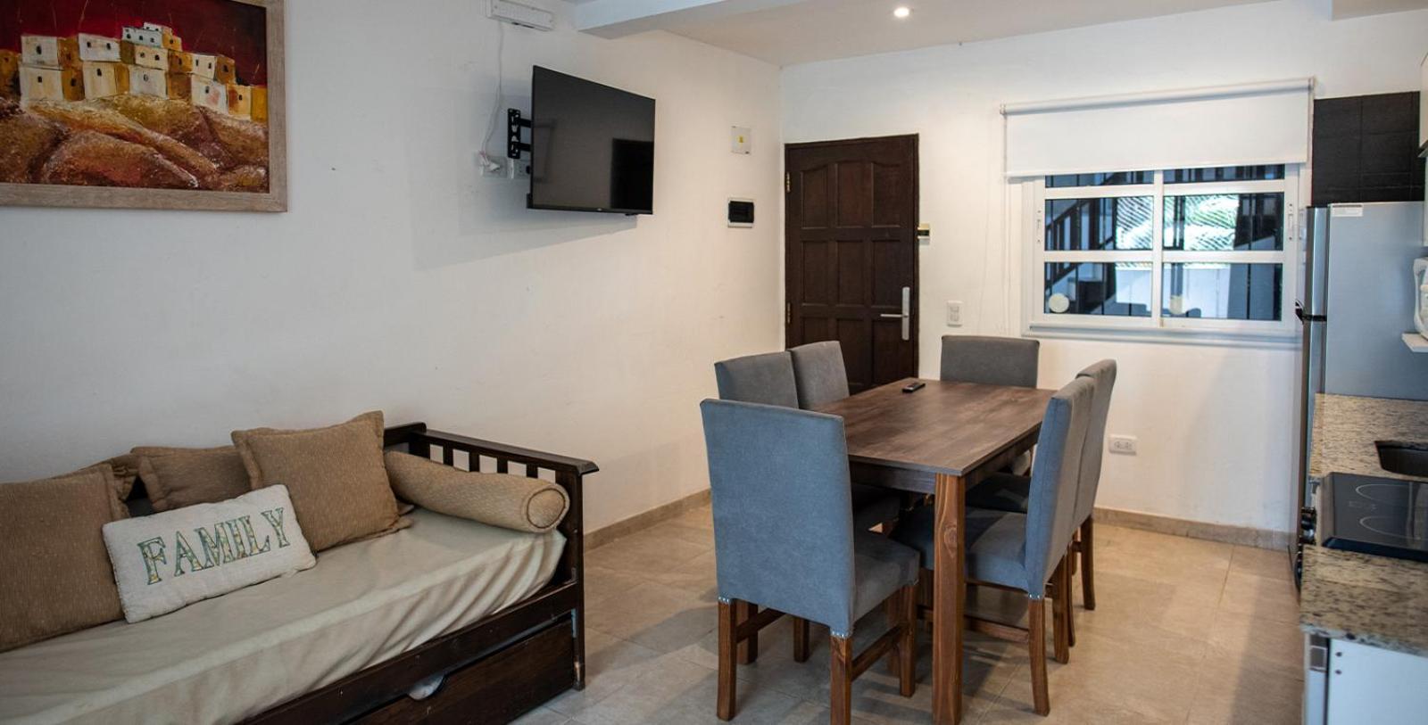 Mitos Del Mar Apartment Ostende Exterior photo