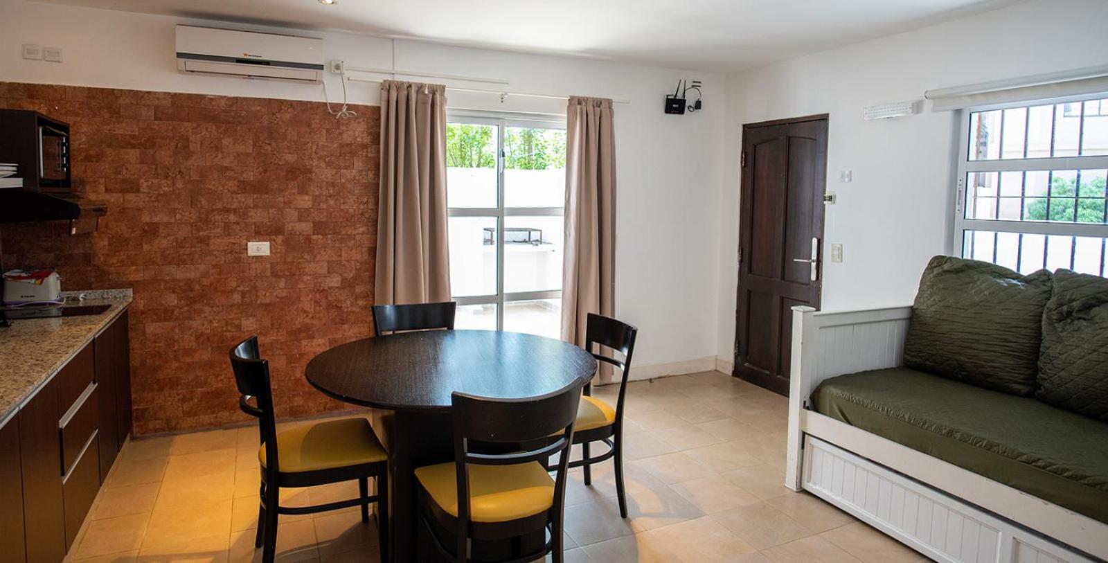 Mitos Del Mar Apartment Ostende Exterior photo