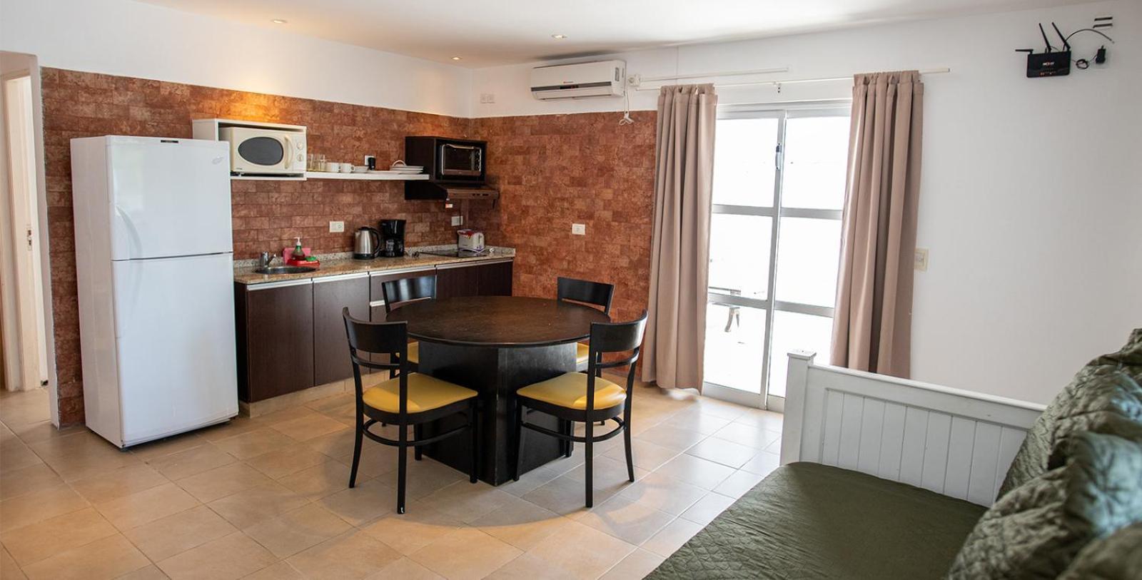 Mitos Del Mar Apartment Ostende Exterior photo